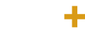Super maxwin login Responsible