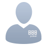 Super maxwin login Representatives Super maxwin login Representatives