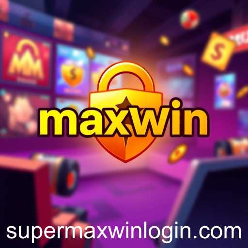 The Evolution of Online Gaming Platforms