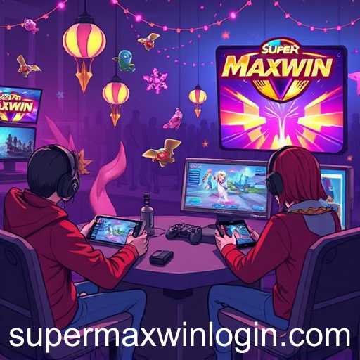 The Evolution of Online Gaming Platforms