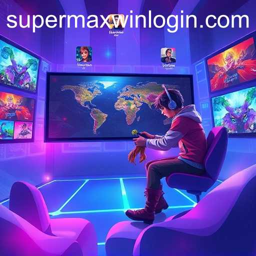 The Rise of Game Portals in 2026