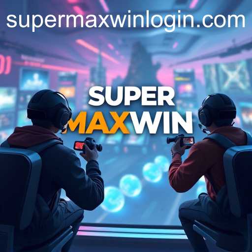 The Virtual Frontier: Gaming in 2025