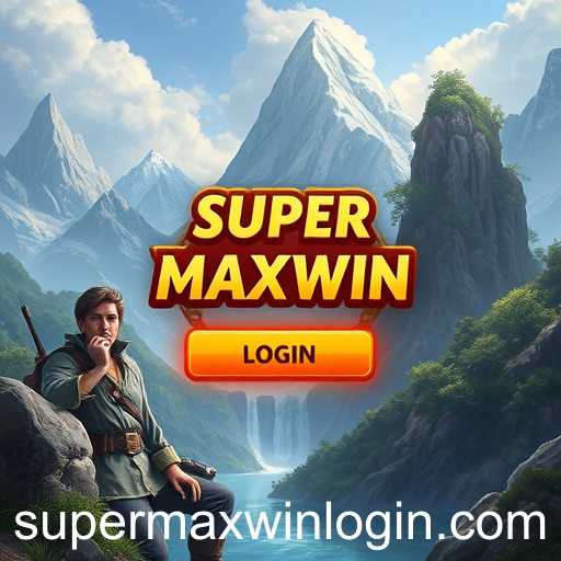 Rise of Online Gaming Platforms Amidst New Technologies