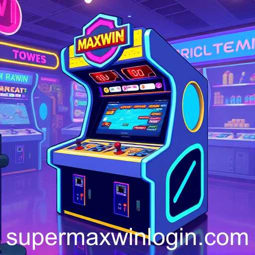Evolution of Online Gaming Platforms