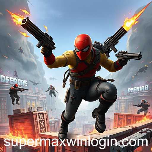 poker heads-up um contra um