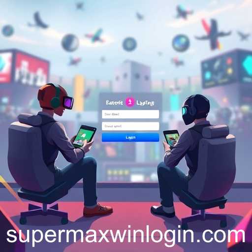 The Rise of Online Gaming in a Connected World