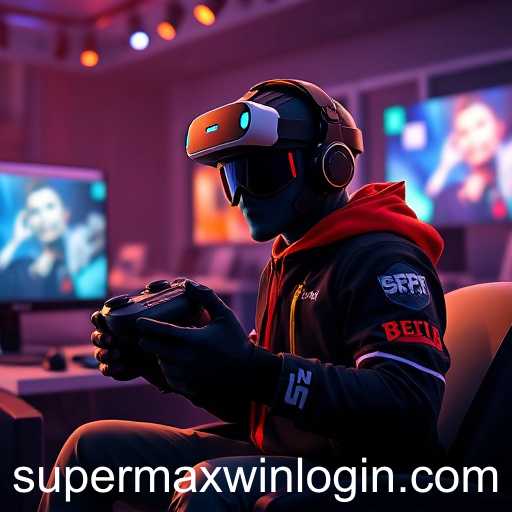 Exploring the Buzz Around Online Game Portals