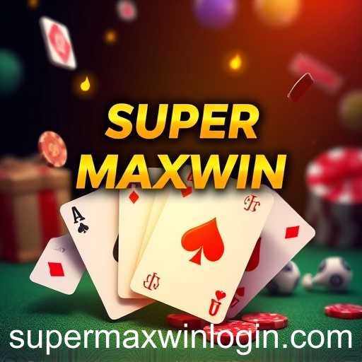 Super Maxwin's Impact on Online Gaming