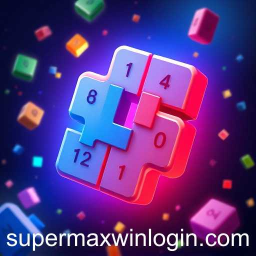The Rise of Super Maxwin in Online Gaming